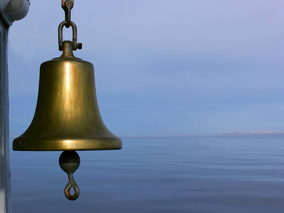 افکت صوتی زنگ کلیسا احمد ادیب