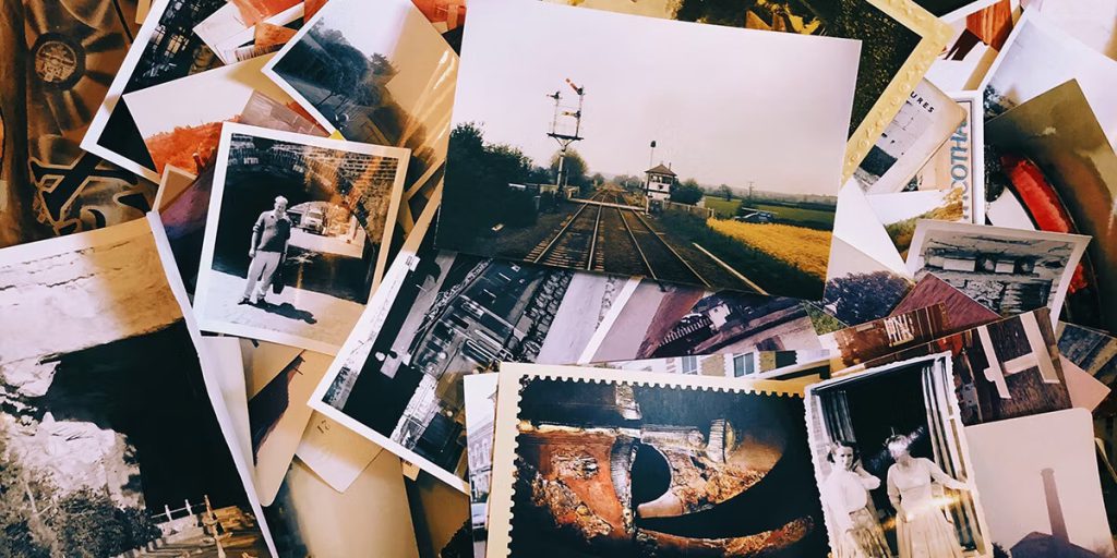 ایجاد حلقه های متحرک